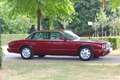 Jaguar Executive 3.2 3.2 Rood - thumbnail 3