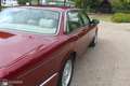 Jaguar Executive 3.2 3.2 Rood - thumbnail 29