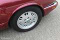 Jaguar Executive 3.2 3.2 Rood - thumbnail 31