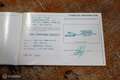 Jaguar Executive 3.2 3.2 Rood - thumbnail 48