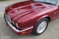 Jaguar Executive 3.2 3.2 Rood - thumbnail 24