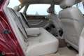 Jaguar Executive 3.2 3.2 Rood - thumbnail 37