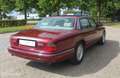 Jaguar Executive 3.2 3.2 Rood - thumbnail 17