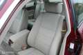 Jaguar Executive 3.2 3.2 Rood - thumbnail 36