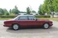 Jaguar Executive 3.2 3.2 Rood - thumbnail 19