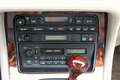 Jaguar Executive 3.2 3.2 Rood - thumbnail 43