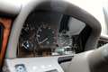 Jaguar Executive 3.2 3.2 Rood - thumbnail 45