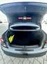 BMW 340 Mi xDrive LASER/HUD/G-DACH/CAM/MEMO/S-BREMSE Серый - thumbnail 11