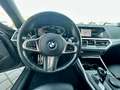 BMW 340 Mi xDrive LASER/HUD/G-DACH/CAM/MEMO/S-BREMSE Gris - thumbnail 7