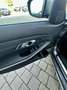 BMW 340 Mi xDrive LASER/HUD/G-DACH/CAM/MEMO/S-BREMSE Серый - thumbnail 9