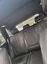 BMW X5 xDrive40e - thumbnail 13