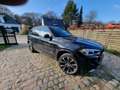 BMW X5 xDrive40e - thumbnail 1