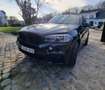 BMW X5 xDrive40e - thumbnail 6