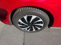 Ford Focus Titanium LED Navi Kamera ACC Automatik Red - thumbnail 3