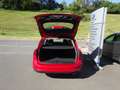 Ford Focus Titanium LED Navi Kamera ACC Automatik Red - thumbnail 8
