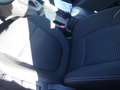 Ford Focus Titanium LED Navi Kamera ACC Automatik Red - thumbnail 10