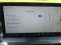 Ford Focus Titanium LED Navi Kamera ACC Automatik Red - thumbnail 13