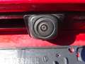 Ford Focus Titanium LED Navi Kamera ACC Automatik Red - thumbnail 7