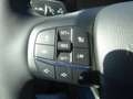 Ford Focus Titanium LED Navi Kamera ACC Automatik Red - thumbnail 11