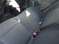 Ford Focus Titanium LED Navi Kamera ACC Automatik Red - thumbnail 9