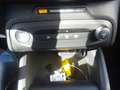 Ford Focus Titanium LED Navi Kamera ACC Automatik Red - thumbnail 15
