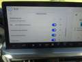 Ford Focus Titanium LED Navi Kamera ACC Automatik Red - thumbnail 14