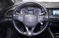 Opel Insignia 1.5 D Sports Tourer Aut.*Navi*PDC*LED*T Noir - thumbnail 15