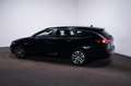 Opel Insignia 1.5 D Sports Tourer Aut.*Navi*PDC*LED*T Noir - thumbnail 5