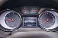 Opel Insignia 1.5 D Sports Tourer Aut.*Navi*PDC*LED*T Noir - thumbnail 20