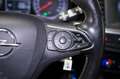 Opel Insignia 1.5 D Sports Tourer Aut.*Navi*PDC*LED*T Noir - thumbnail 17