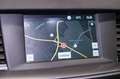 Opel Insignia 1.5 D Sports Tourer Aut.*Navi*PDC*LED*T Noir - thumbnail 23