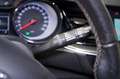 Opel Insignia 1.5 D Sports Tourer Aut.*Navi*PDC*LED*T Noir - thumbnail 19