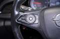 Opel Insignia 1.5 D Sports Tourer Aut.*Navi*PDC*LED*T Noir - thumbnail 16