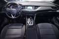 Opel Insignia 1.5 D Sports Tourer Aut.*Navi*PDC*LED*T Noir - thumbnail 11