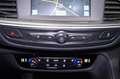 Opel Insignia 1.5 D Sports Tourer Aut.*Navi*PDC*LED*T Noir - thumbnail 24