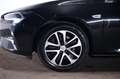 Opel Insignia 1.5 D Sports Tourer Aut.*Navi*PDC*LED*T Noir - thumbnail 3