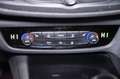 Opel Insignia 1.5 D Sports Tourer Aut.*Navi*PDC*LED*T Noir - thumbnail 25