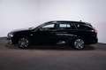 Opel Insignia 1.5 D Sports Tourer Aut.*Navi*PDC*LED*T Noir - thumbnail 4
