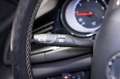 Opel Insignia 1.5 D Sports Tourer Aut.*Navi*PDC*LED*T Noir - thumbnail 18
