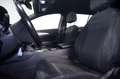 Opel Insignia 1.5 D Sports Tourer Aut.*Navi*PDC*LED*T Noir - thumbnail 8