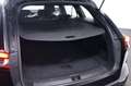 Opel Insignia 1.5 D Sports Tourer Aut.*Navi*PDC*LED*T Noir - thumbnail 7