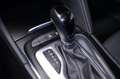 Opel Insignia 1.5 D Sports Tourer Aut.*Navi*PDC*LED*T Noir - thumbnail 26