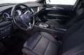 Opel Insignia 1.5 D Sports Tourer Aut.*Navi*PDC*LED*T Noir - thumbnail 10