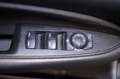 Opel Insignia 1.5 D Sports Tourer Aut.*Navi*PDC*LED*T Noir - thumbnail 13