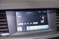 Opel Insignia 1.5 D Sports Tourer Aut.*Navi*PDC*LED*T Noir - thumbnail 21