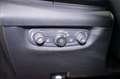 Opel Insignia 1.5 D Sports Tourer Aut.*Navi*PDC*LED*T Noir - thumbnail 14