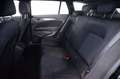 Opel Insignia 1.5 D Sports Tourer Aut.*Navi*PDC*LED*T Noir - thumbnail 9