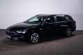 Opel Insignia 1.5 D Sports Tourer Aut.*Navi*PDC*LED*T Noir - thumbnail 1