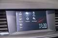 Opel Insignia 1.5 D Sports Tourer Aut.*Navi*PDC*LED*T Noir - thumbnail 22