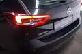 Opel Insignia 1.5 D Sports Tourer Aut.*Navi*PDC*LED*T Noir - thumbnail 6
